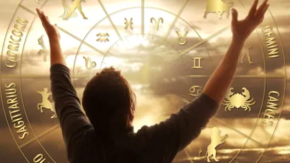 Horoscop 2022. Zodiile care vor fi protejate de Dumnezeu tot anul
