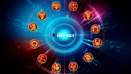 Horoscop zilnic 21 ianuarie 2022. Zi de vineri infernală pentru zodii. Ce probleme vor avea toate