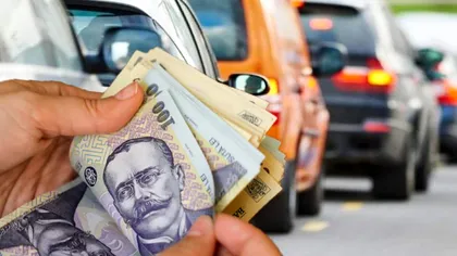 Impozit auto 2022. Unde se poate plăti și ce trebuie să știi înainte, în funcție de mașină