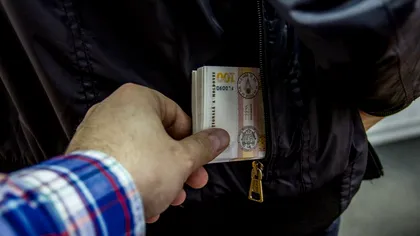 Înșelătorii aplicate turiștilor. Cum sunt păcăliți cei care merg în vacanțe