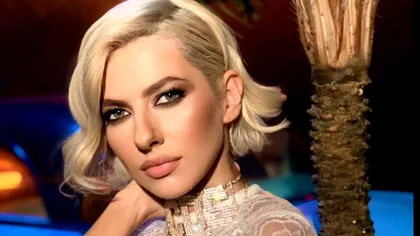 Lidia Buble, luată la rost grav: „Expunerea trupului e un mare păcat!“. Cine îi face reproșuri (exclusiv)