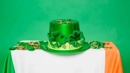 Limbă nouă în Uniunea Europeană din 2022. Ce trebuie să începi să înveți și tu