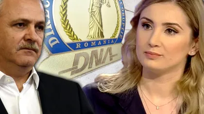 Reacția lui Liviu Dragnea după ce Irina Tănase a ajuns la DNA. Ce a spus fostul șef PSD (exclusiv)