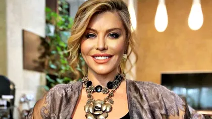 Loredana Groza, taxată aspru de fanii ei. De la ce a pornit conflictul: „Degeaba arătăm bine dacă la etaj s-a luat lumina!“