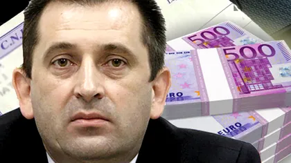 Firma care primește 300.000 de euro pentru taloanele de pensie din România. Pensionarii se vor revolta când o să audă