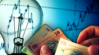 Majorare cu 50% la energia electrică pentru acest furnizor. Cât va costa 1 kWh acum