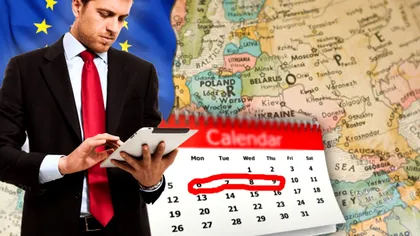 Țara din Europa unde săptămâna de lucru va fi de 4 zile. Planul e clar, salariile vor rămâne la fel