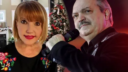 Ce i-a spus iubitul Marinei Almășan să facă în legătură cu Victor Socaciu. „M-a dărâmat” (exclusiv)