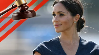 Meghan Markle, mai bogată cu 1 milion de lire sterline. E oficial!