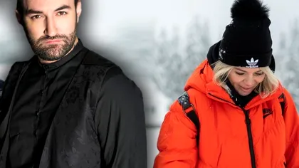 Mesajul lui Smiley despre Gina Pistol a stârnit hohote de râs. Ce a transmis artistul