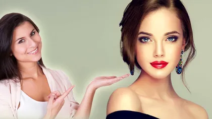 Miturile despre frumusețe care au fost demontate. Multe femei vor fi dezamăgite