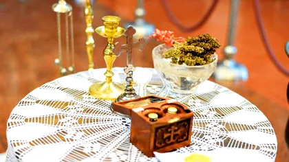 Nopțile din 2022 în care trebuie să îți pui busuioc sub pernă. Care este motivul