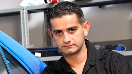 Pilotul Daniel Onoriu, prima noapte nesedat după 55 de zile de comă indusă. Ce i-a cerut soției sale EXCLUSIV