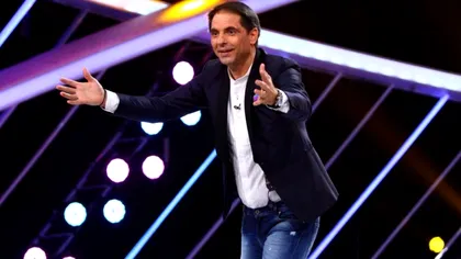 Pleacă sau nu Dan Negru de la Antena 1? Cum au reacționat șefii postului când a vrut să demisioneze EXCLUSIV