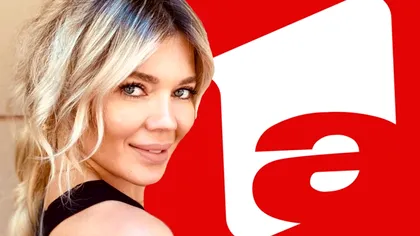 Prezentatorii emisiunii „Chefi fără Limite“ s-au aflat. Lovitură dură pentru Gina Pistol