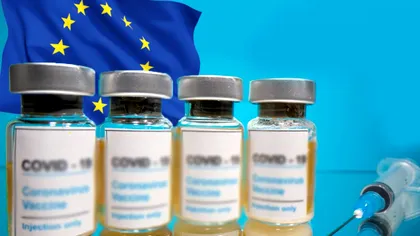 Prima țară din Europa care va administra a 4-a doză de vaccin. Anunțul oficial