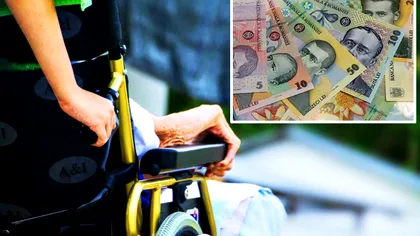 Românii care ar putea primi 5.000 de euro drept ajutor. Cine se califică