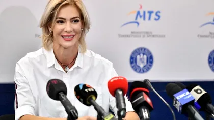 Roxana Ciuhulescu, primul interviu după eliminarea de la Survivor 2022: 'Nu aș vrea să repet'. Ce probleme de sănătate are EXCLUSIV