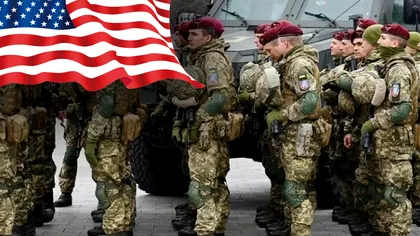 Decizia incredibilă luată de SUA la Kiev. Războiul este iminent în Ucraina