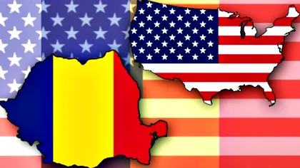 SUA, lovită în plin de scumpirea energiei în România. Ce s-a întâmplat acum, au cerut voie superiorilor