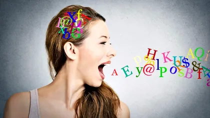 Singurul cuvânt din limba română care începe cu „nt“. Problema de la „Fazan“ s-a rezolvat