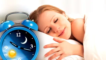 Somnul bifazic la oameni. De ce îl practicau și ce beneficii avea