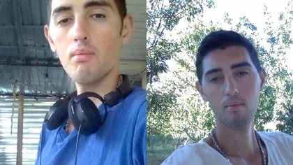 Pariul prostesc care i-a adus moartea unui tânăr. A fost găsit fără viață într-un șanț, aproape de comă alcoolică