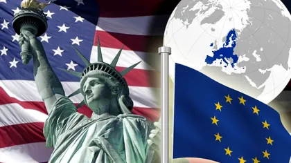 Țara care depășește SUA în preferințele românilor. Lumea are mai multă încredere într-un stat european