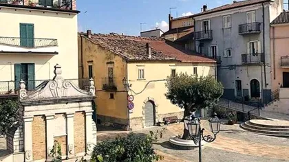 Țara care oferă 5.000 de euro persoanelor pentru a se muta în această localitate. E de vis!
