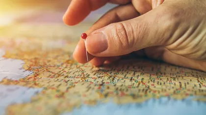 Țara din lume care este în 2014, chiar dacă toate celelalte sunt în 2022. Explicația aiuritoare