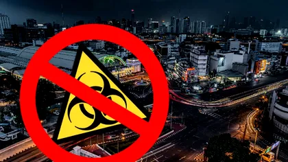 Țara exotică ce renunță la carantina obligatorie pentru turiști. De când poți merge liniștit în vacanță