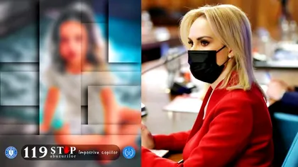 Telefonul Copilului e 119. Ce poți raporta la acest serviciu