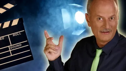 Toni Grecu, despre revenirea sa la TV. Ce a anunțat liderul grupului Divertis EXCLUSIV