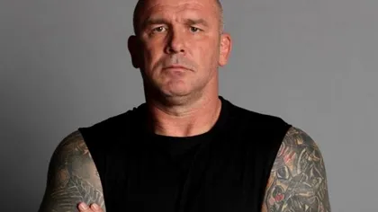 Vedeta PRO TV care crede că ar putea lupta cu Zmărăndescu de la Survivor România 2022: „Vreau petiție pentru a participa”