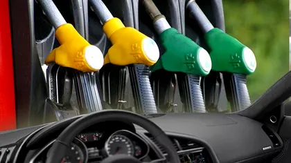 Veste proastă pentru șoferii cu mașini pe benzină și motorină. Se va simți la pompă