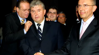 Vești proaste pentru frații Micula în dosarul în care au primit 400 de milioane de euro de la statul români