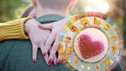 Zodiile care nu te vor iubi niciodată. Sunt 3 la număr și au inima de piatră
