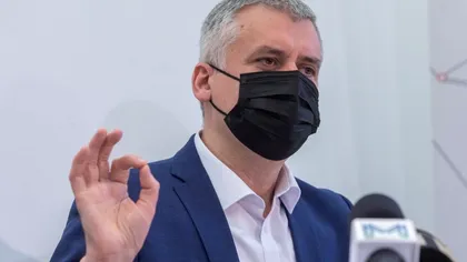 Ce avere are directorul STB, Adrian Criț. Ce specializare are, de fapt