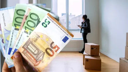 Țara din Europa în care Guvernul le oferă tinerilor sprijin financiar lunar pentru a se muta din casa părinților. Ce condiții trebuie să îndeplinească