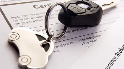 RCA 2022. Reguli noi pentru asigurările auto, ce trebuie să știe șoferii