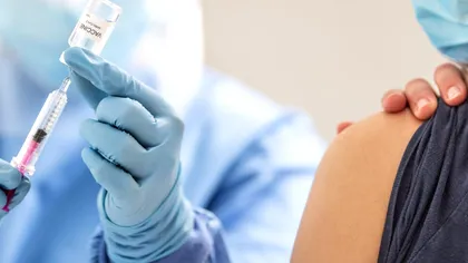 Prima țară din Europa unde vaccinarea a devenit obligatorie. Guvernul a aprobat decizia