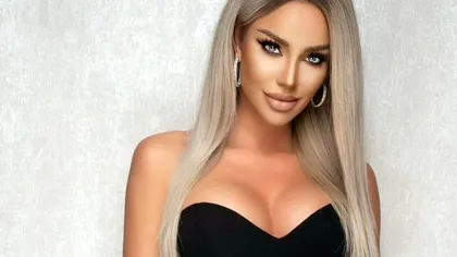 Bianca Drăgușanu își va schimba look-ul destul de radical. Ce decizie a luat blonda: „Nu aveam minte” EXCLUSIV
