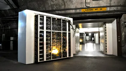 Secretul sumbru al buncărelor din Oradea a fost dezvăluit. Vești triste pentru locuitorii din oraș