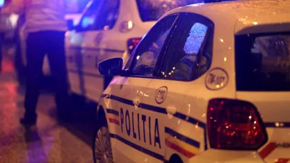 Ultima oră! Bărbat găsit mort pe Șoseaua de Centură, în dreptul localității Cernica. Descoperirea macabră făcută imediat de polițiști