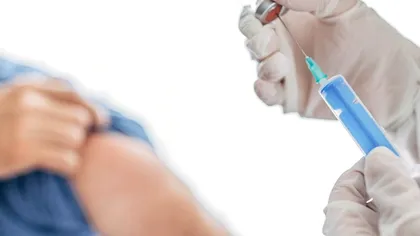 Țara unde a fost impusă o taxă pentru persoanele nevaccinate: „Sunt o povară financiară”