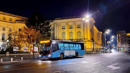 Urmările grevei STB. Directorul a decis deja: „Probabil o să fie angajați concediați. Vom face audit extern”