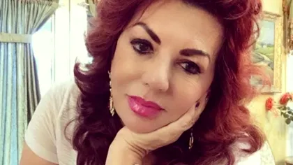 Predicția sumbră a lui Carmen Harra pentru 2022: „Karma se repetă”