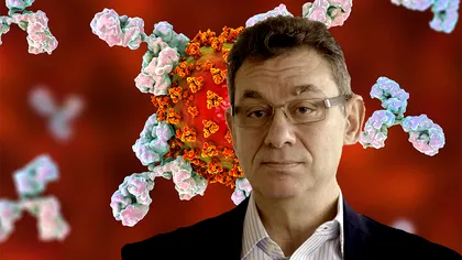 Vestea uriașă dată de șeful Pfizer. Milioane de români se vor bucura