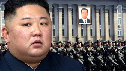 Ce interdicții bizare sunt în Coreea de Nord. Obiectele banale pe care nu le găsești la ei