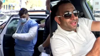 Vești bune pentru ucigașul lui Emi Pian. Ce decizie ar putea lua judecătorii